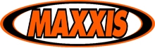 Производитель шин Maxxis