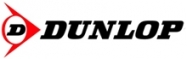 Dunlop - «Ярославский шинный базар»