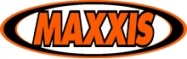 Maxxis - «Ярославский шинный базар»