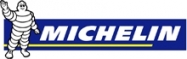 Michelin - «Ярославский шинный базар»