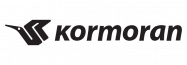 Kormoran - «Ярославский шинный базар»