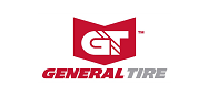 Производитель шин General Tire