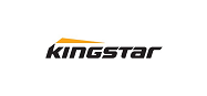 Kingstar - «Ярославский шинный базар»