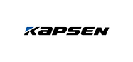 Kapsen - «Ярославский шинный базар»