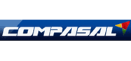 Compasal - «Ярославский шинный базар»
