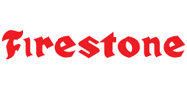 Firestone - «Ярославский шинный базар»