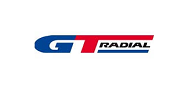 GT Radial - «Ярославский шинный базар»