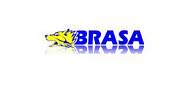 Brasa - «Ярославский шинный базар»