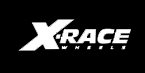 Производитель дисков X-RACE