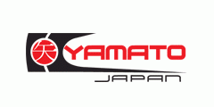 Производитель дисков YAMATO