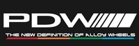 Производитель дисков PDW