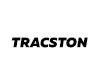 Производитель дисков Tracston