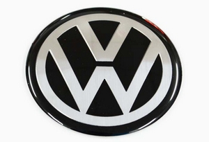 Производитель дисков VW