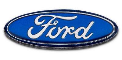 Производитель дисков Ford