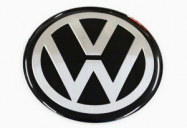 VW - «Ярославский шинный базар»