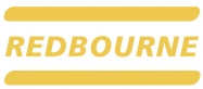Redbourne - «Ярославский шинный базар»