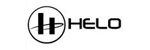 Производитель дисков Helo