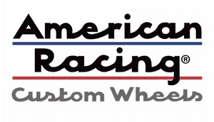 Производитель дисков American Racing