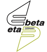 Производитель дисков Eta Beta