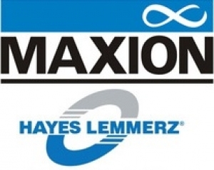 Производитель дисков Hayes Lemmerz