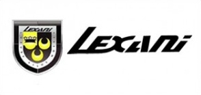 Производитель дисков Lexani