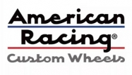 American Racing - «Ярославский шинный базар»