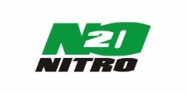 N2O - «Ярославский шинный базар»