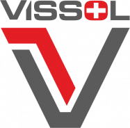 Vissol - «Ярославский шинный базар»